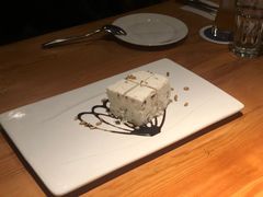 -LENBACH兰巴赫西餐啤酒坊(水璟唐店)