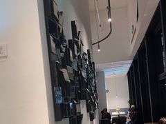 -gaga(深圳南山益田假日广场店)