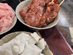 -星鸿社重庆老火锅