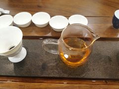 -子曰书院·古筝围棋书法国画小主持(夏都店)