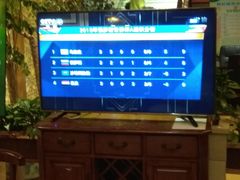 -家富富侨(西城店)