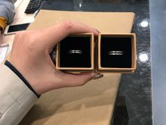 -鈊藝銀匠·银饰DIY工作室(永庆坊店)