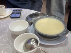 -凤城礼记鱼翅海鲜酒家(新马路总店)