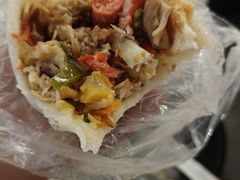 -温岭特色嵌糕(开元店)