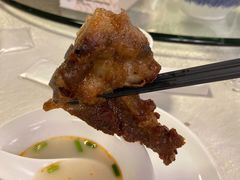 -那达慕蒙古风味酒楼