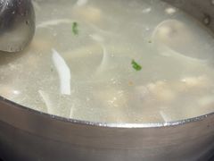 -探窝·竹笙椰子鸡(杨箕店)