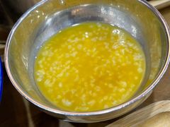 -阿金大白·上海菜馆(新天地店)