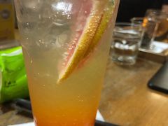 -雕刻时光咖啡馆(南院门店)