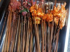 -满江红串串香(七道堰街店)