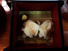 -蟹料理 北海道かに将軍(札幌本店)