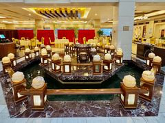 -潮皇食府(北京店)