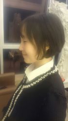 点击看大图 android_upload_pic-DOMOプロの美容サロン