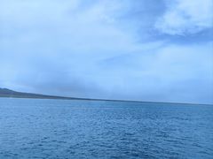 -青海湖二郎剑景区