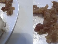 -嘉和一品(长江道店)