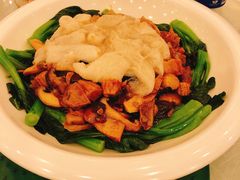 -皇庭汇( 粉岭店)