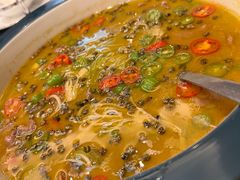 -老街渔味馆(芳华店)