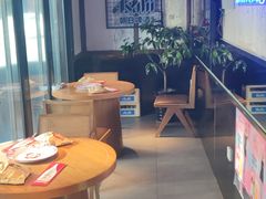 -小乾杯串店•16年沈阳烧烤(文安路店)