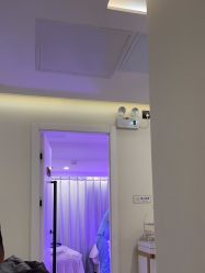 -海涛医疗美容·面部抗衰·注射美鼻