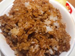 -花椒笑成都小馆(百脑汇店)