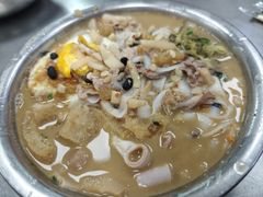 -舒记粉店(七星路店)