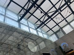 -Tubestation站点比萨(五道营店)