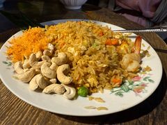 -婉泰·特色小吃·舂鸡脚(告庄二店)