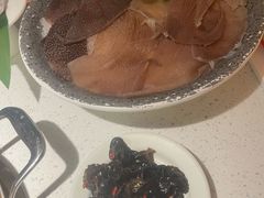 -左庭右院鲜牛肉火锅(苏州园区永旺店)