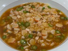 -丰鲤楼•闽南茶楼(仟禧汇店)