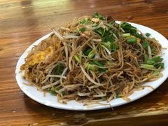 -凡老头米线砂锅(古荡新村西粮站)