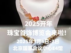 -国家会议中心大酒店