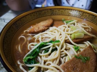 【安吉县孝丰镇快餐简餐】推荐,孝丰镇快餐简餐排行/大全/攻略-大众