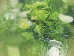 -将就吃农家特色土菜馆