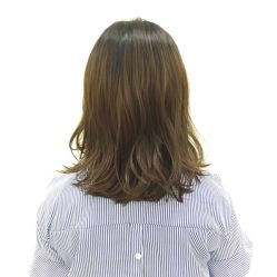 -卡尔诗·科技美肤连锁