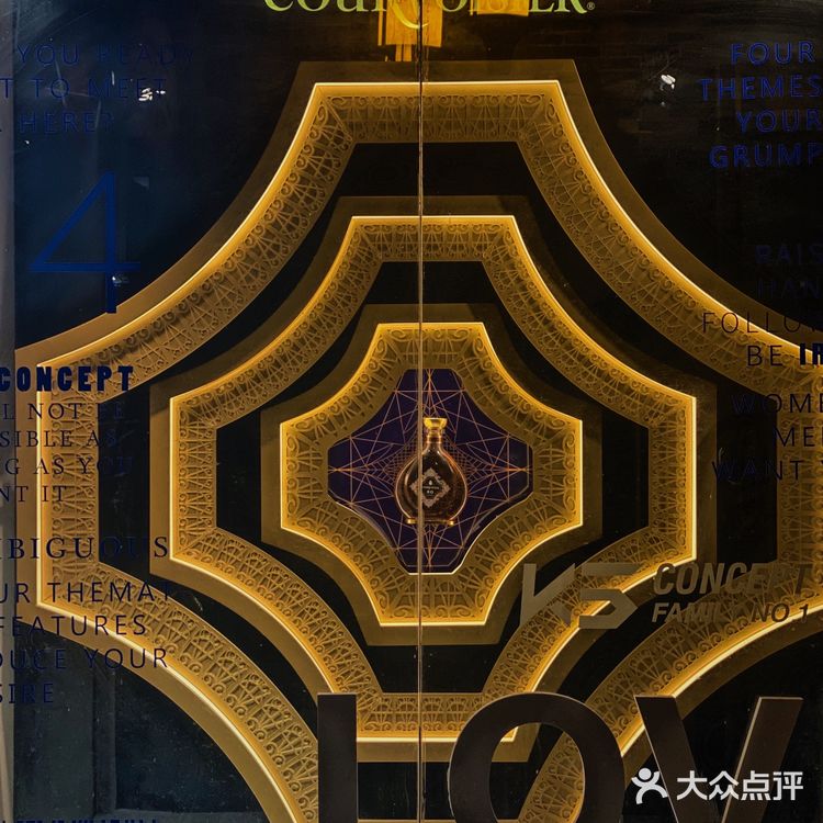 宁波景点｜越夜越好玩！宁波老外滩打卡攻略！