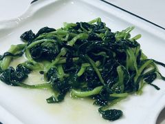 -19号私房菜(云南路店)