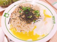 -陈家生煎(世茂双子塔店)