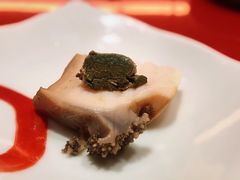 -橼舍鮨青木