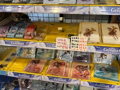 -Animate(工人体育场东路店)