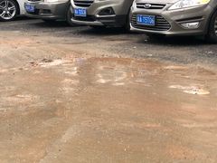 -盒马鲜生(曜一城店)