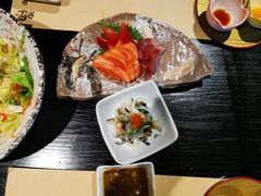 -鲤·鮨KOISUSHI