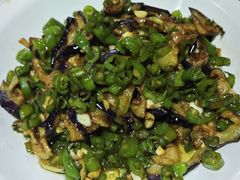 -好帮厨·下饭浏阳菜·坚持现炒(月湖店)