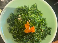 -青菁酒家·象山海鲜(胜利河美食街店)