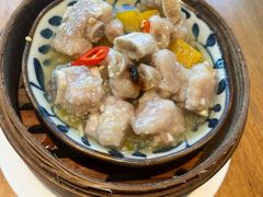 -墨宴(西洋湖店)