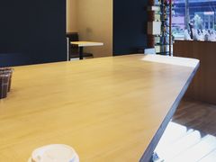 -Seesaw Coffee(苏州中心店)