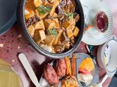 -La Terre乐田(万象城店)