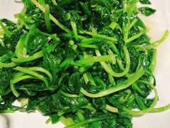 -玉玲珑(陆家嘴店)