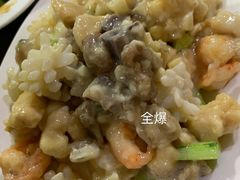 -来顺成饭庄