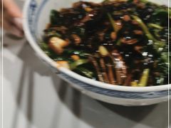 -福海面馆(阳曲店)