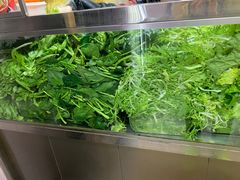 -蜀王砂锅总店