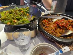 -匠熙小馆(崇文门店)